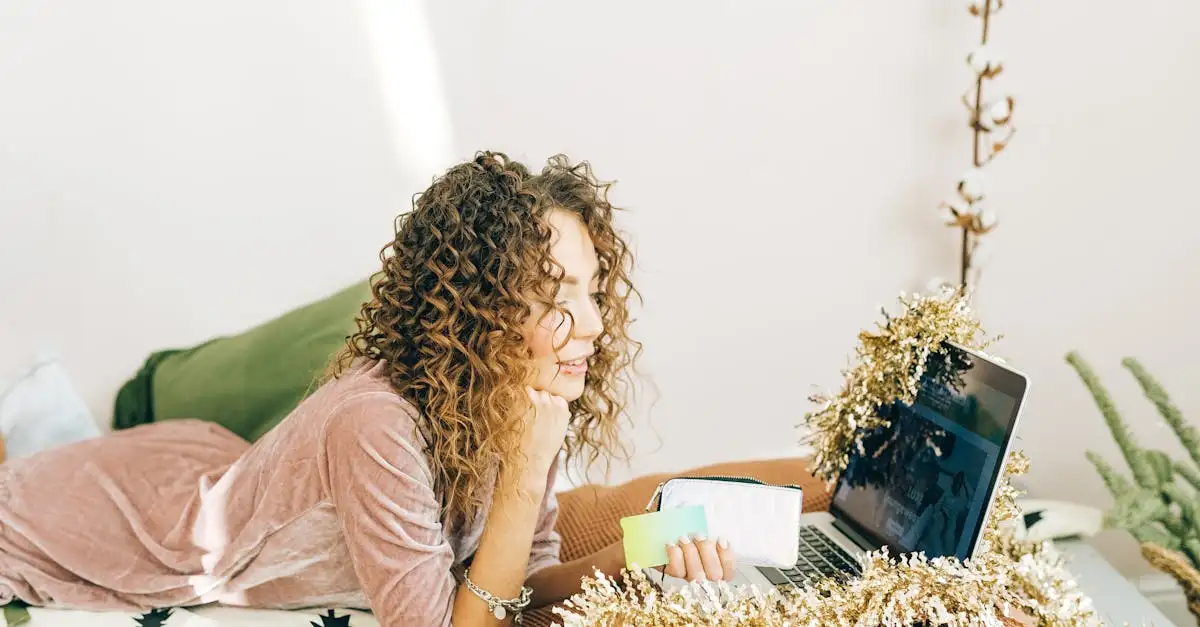 1.20 bedden kopen? Ontdek ons assortiment online