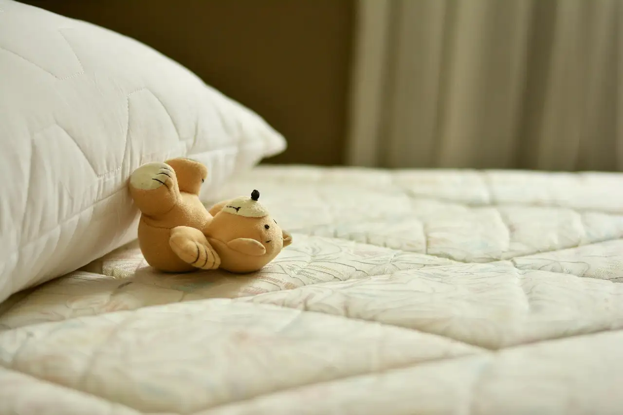 Bamboe bedden kopen? Ontdek onze duurzame collectie