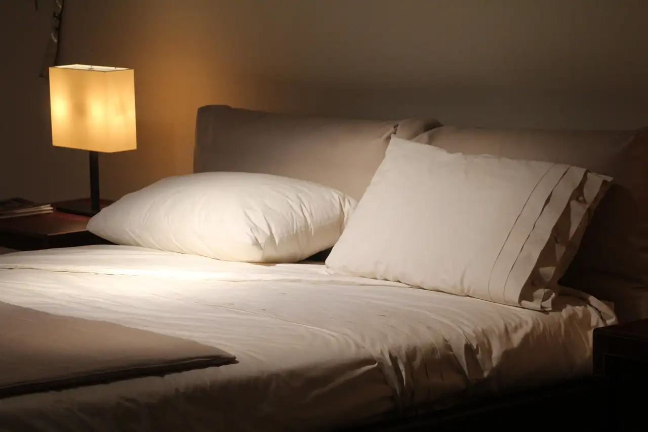 Bedden 140×200 kopen: vind het perfecte tweepersoonsbed.
