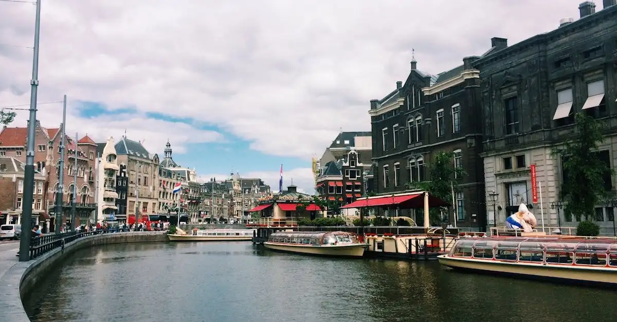 Bedden Amsterdam review: Ervaringen en beoordelingen