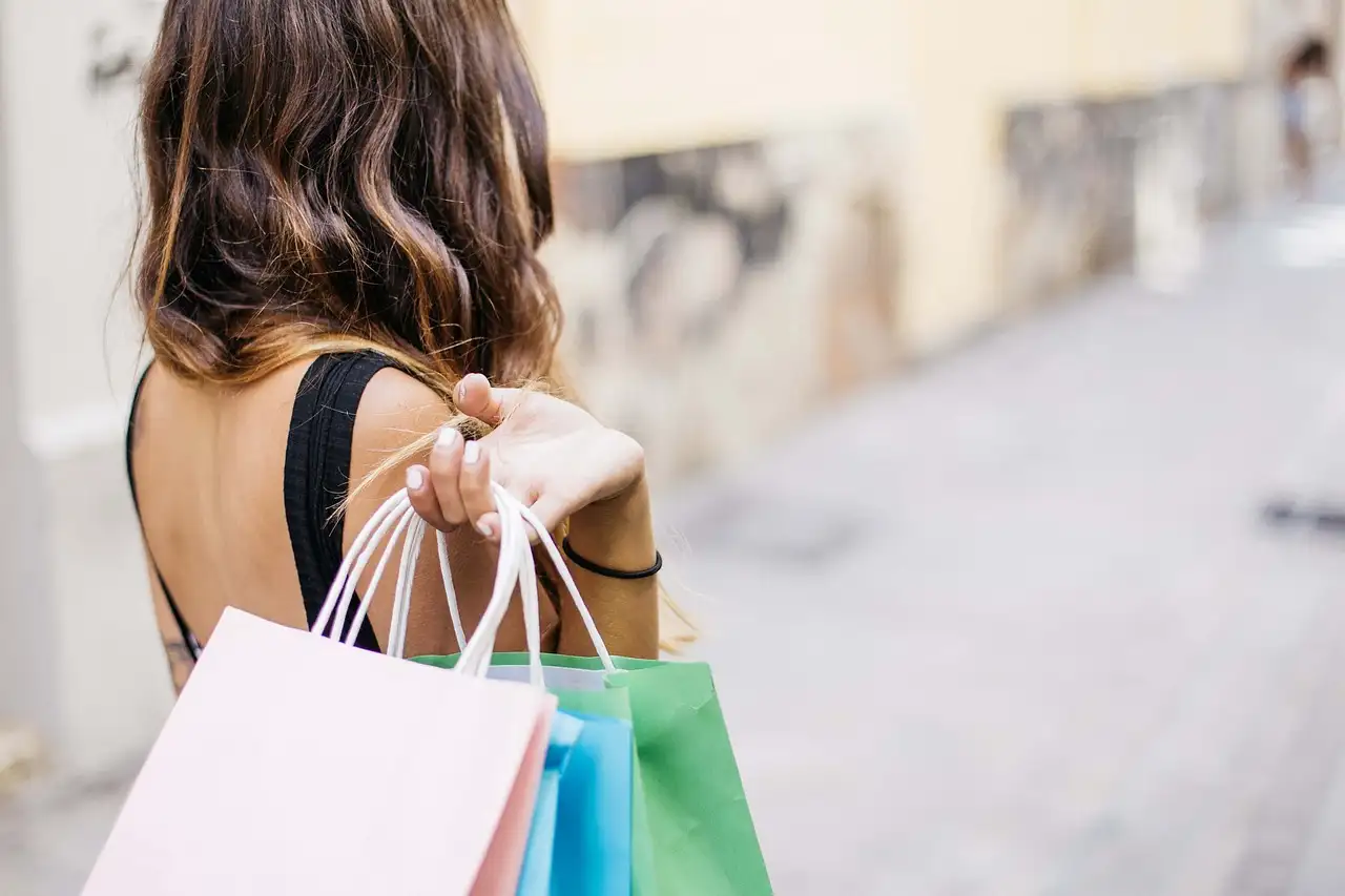 Bedden kopen in Barneveld? Bekijk ons assortiment