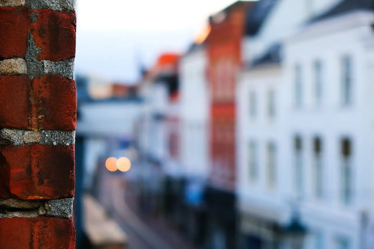 Bedden Breda kopen? Ontdek ons ruime assortiment