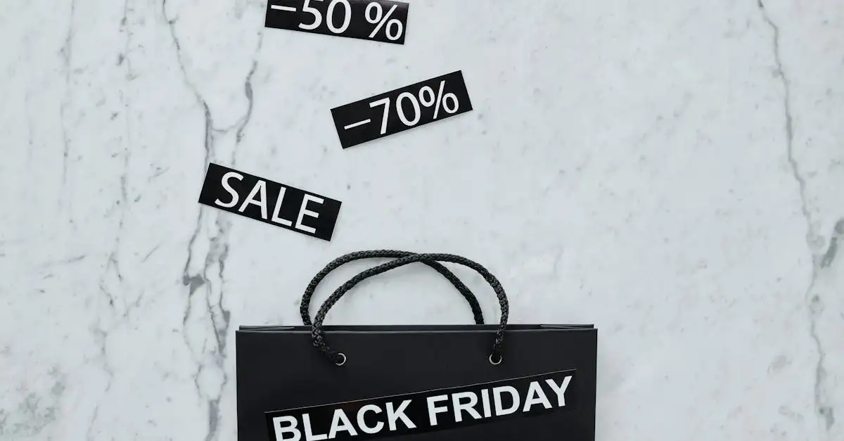 Voordelige bedden deals en aanbiedingen online kopen