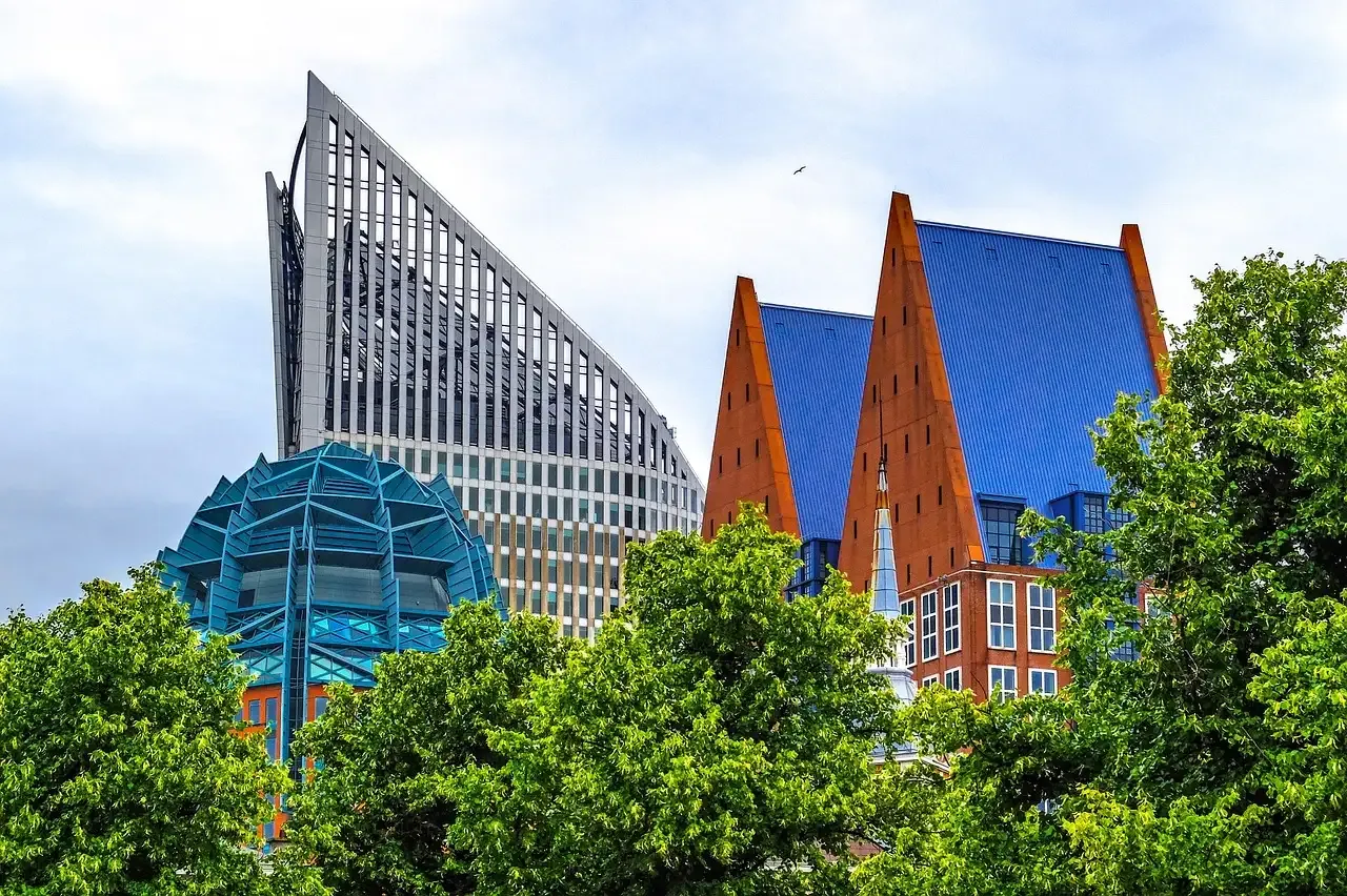 Bedden Den Haag kopen? Kwaliteit en comfort voor een goede