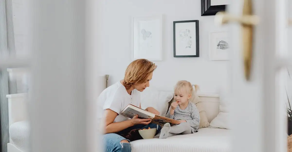 Bedden frame kopen? Ontdek onze ruime collectie