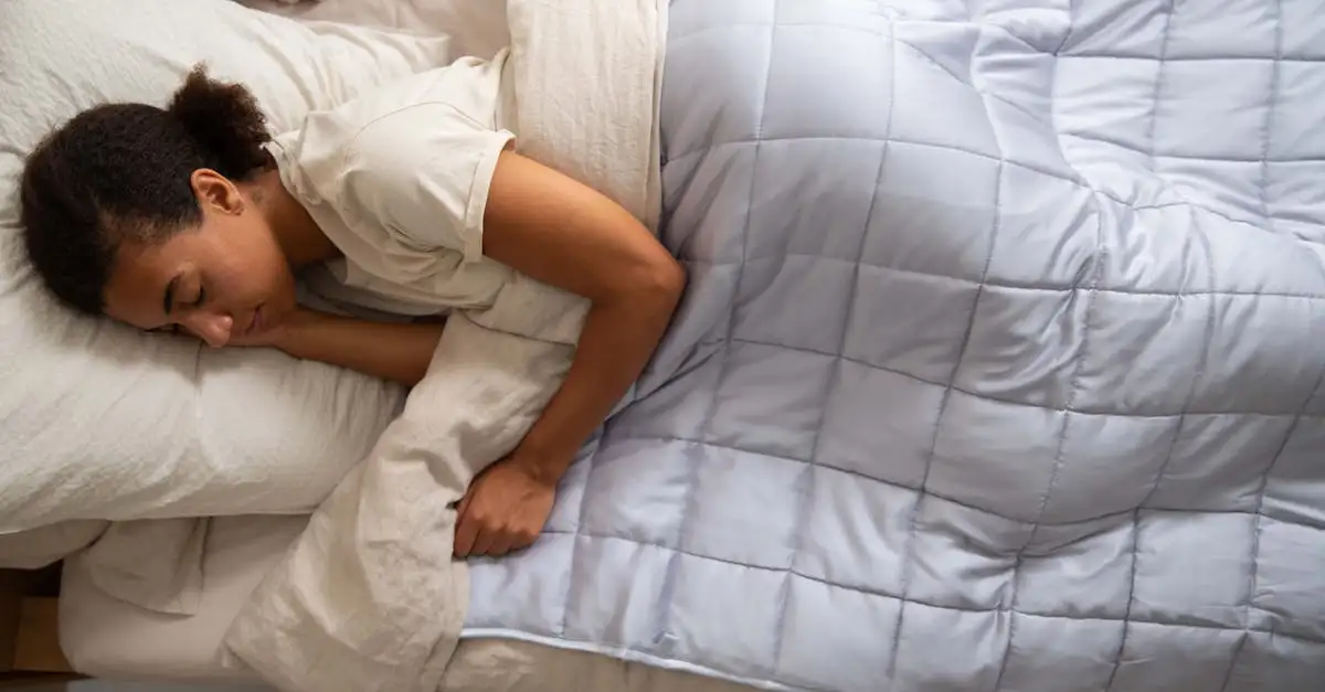 Bedden Groningen: Kwaliteit en Comfort voor Elke Slaapkamer