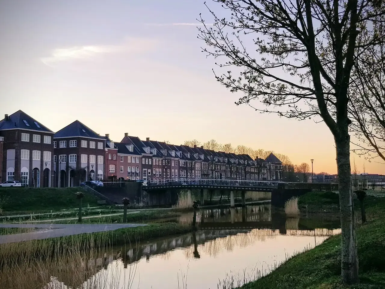 Bedden Helmond kopen? Kwaliteit en service voor een goede