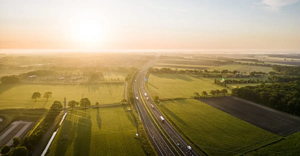 Bedden Hoogeveen kopen? Kwaliteit en service