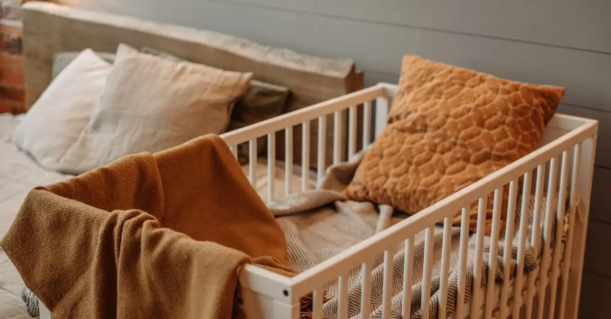 Ikea bedden 220 cm lang: comfortabel slapen
