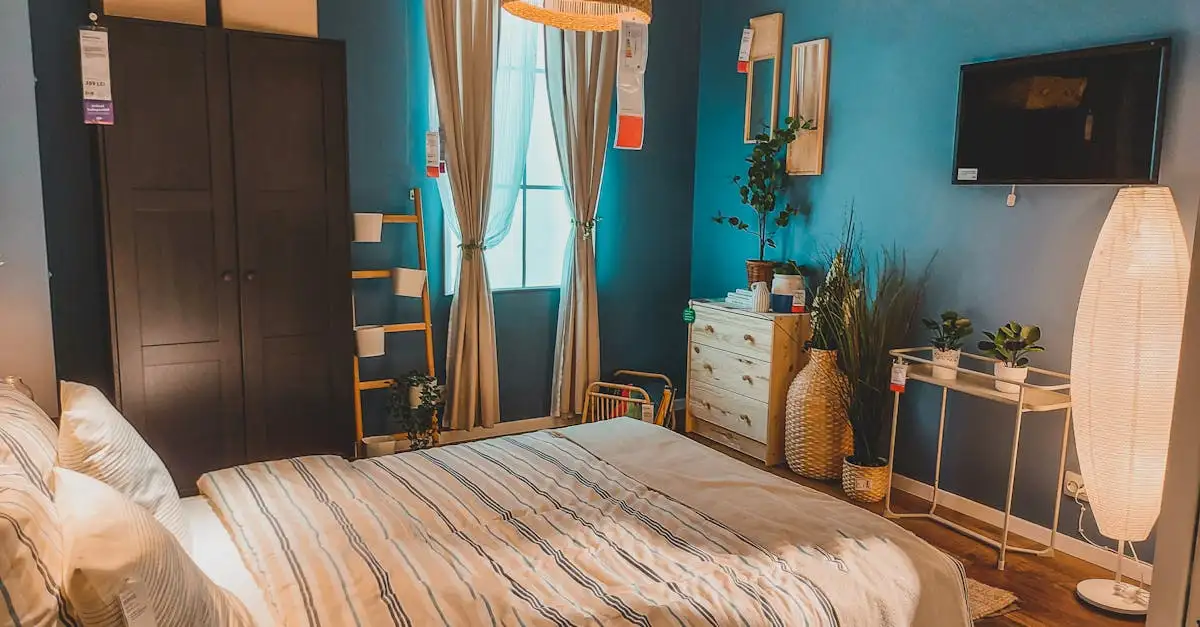 Bedden Ikea Marktplaats Kopen en Verkopen