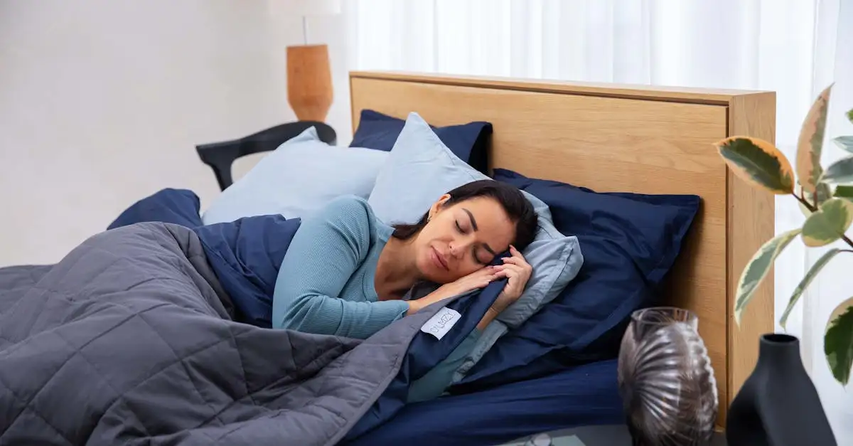 Vind het perfecte bed inclusief matras voor de beste prijs.