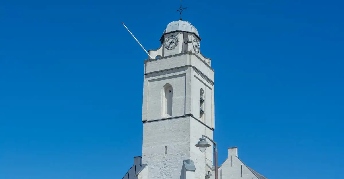 Bedden Katwijk kopen? Kwaliteit en service