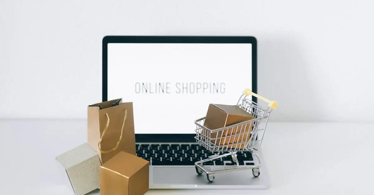 Bedden kopen online: Kwaliteit en comfort voor elke