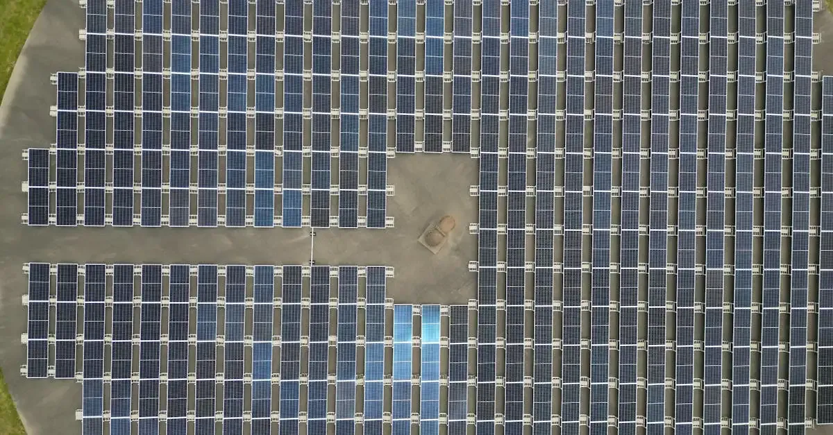 Elektrische lattenbodem bedden kopen voor optimaal comfort