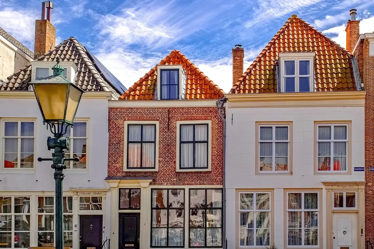 Bedden kopen in Middelburg? Bekijk ons assortiment