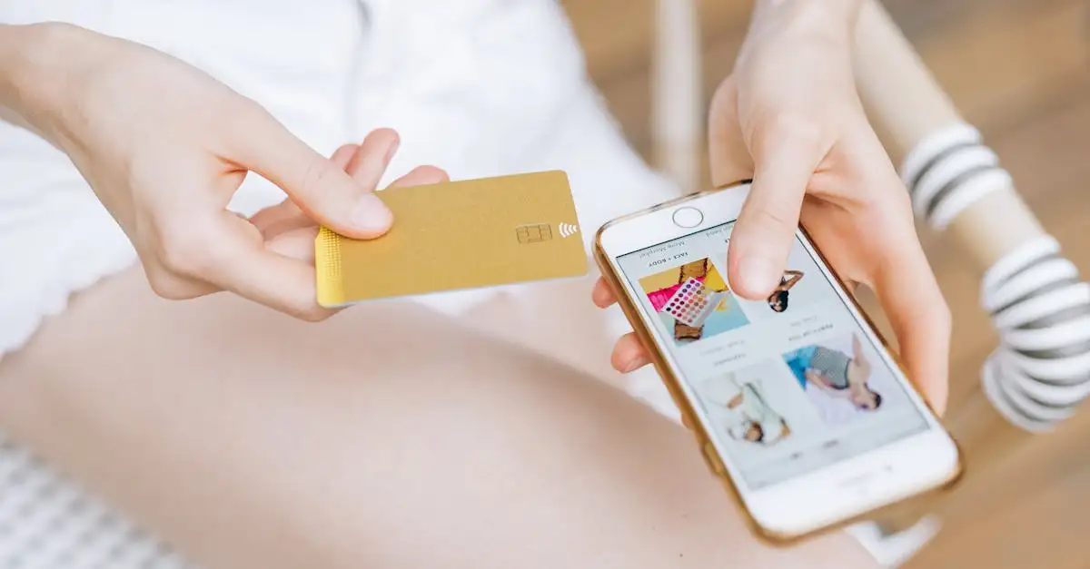 Bedden online kopen: Kwaliteit en comfort voor elke