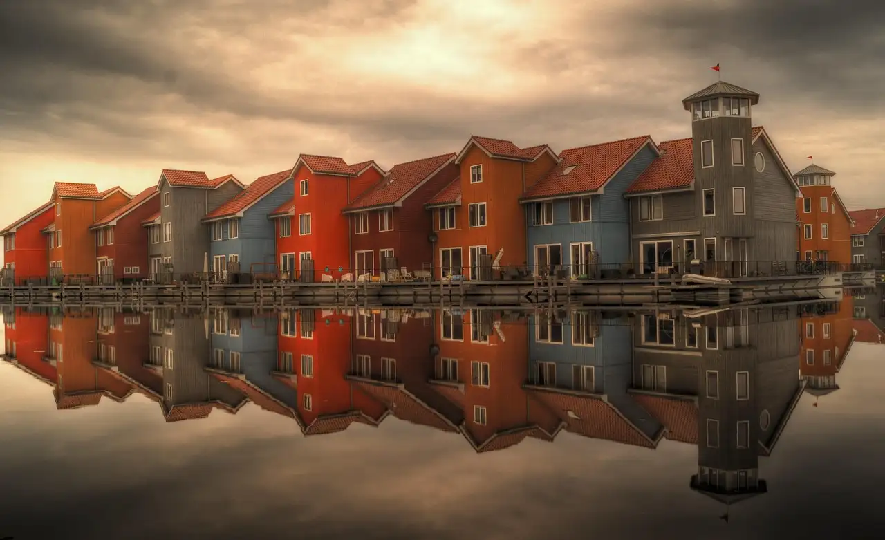 Bedden outlet Groningen: Kwaliteitsbedden voor scherpe