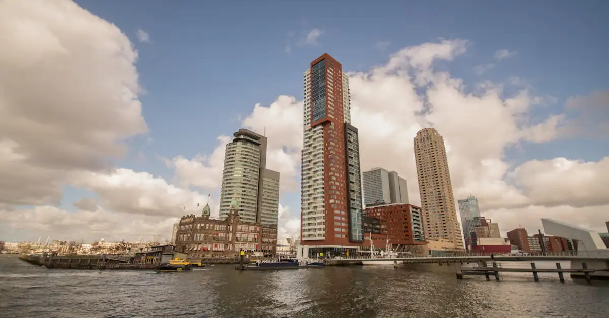 Bedden outlet Rotterdam: Kwaliteitsbedden tegen scherpe