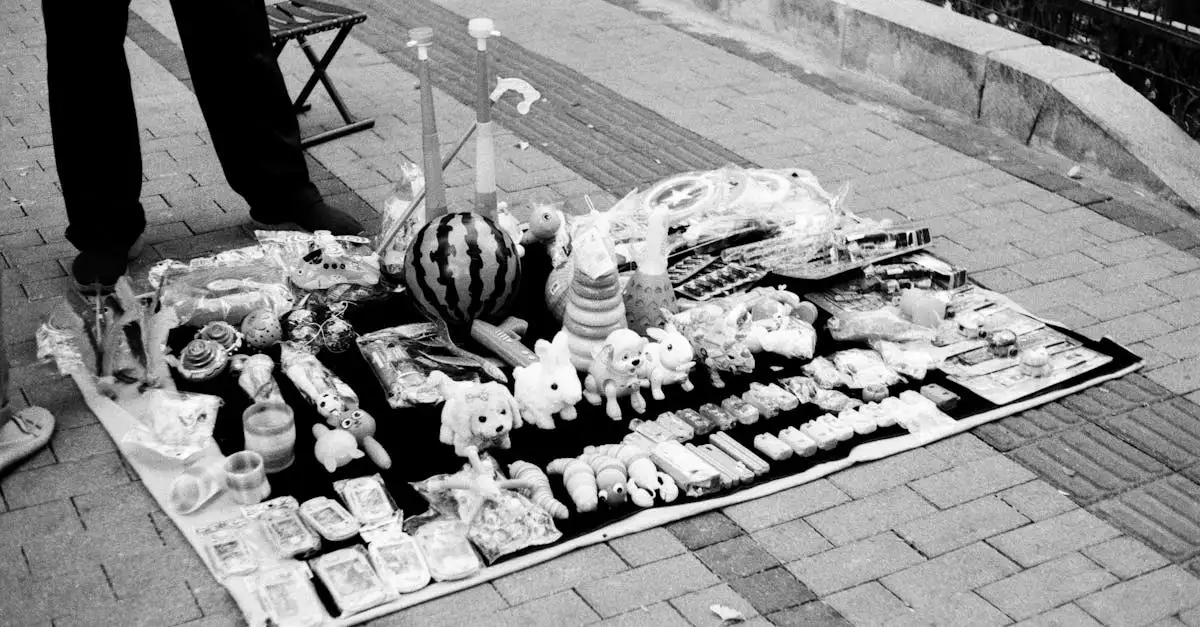 Bedden te koop: Ontdek ons ruime assortiment nu