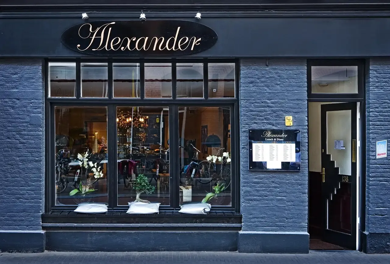 Bedden winkel Den Haag: Kwaliteitsbedden en matrassen kopen