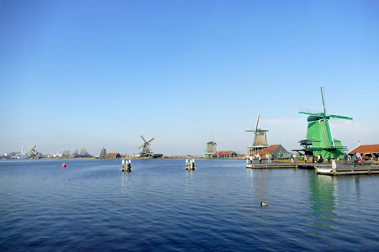 Bedden Zaandam kopen? Kwaliteit en service bij uw specialist