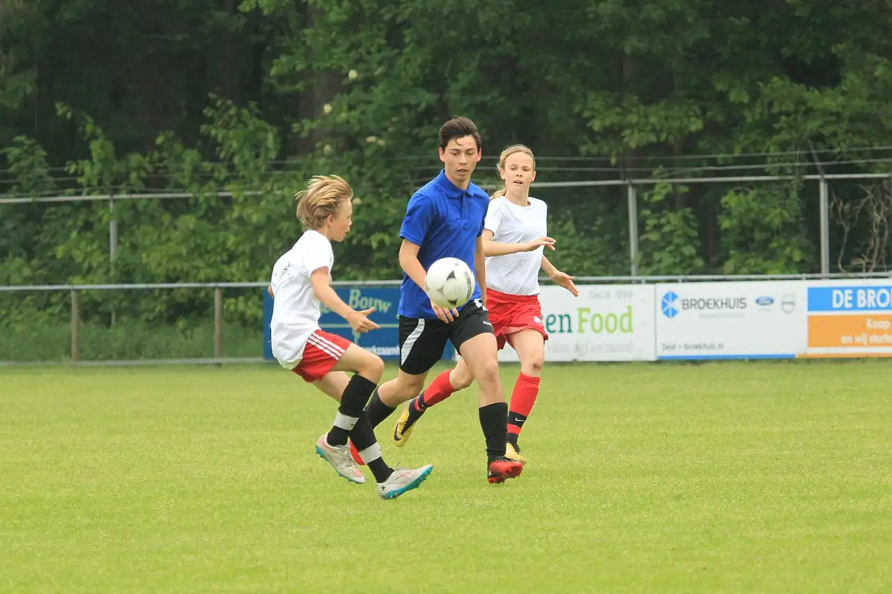 Bedden Zeist kopen? Kwaliteit en comfort voor een goede