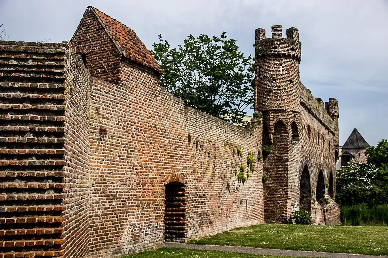 Bedden kopen in Zutphen? Bekijk ons assortiment