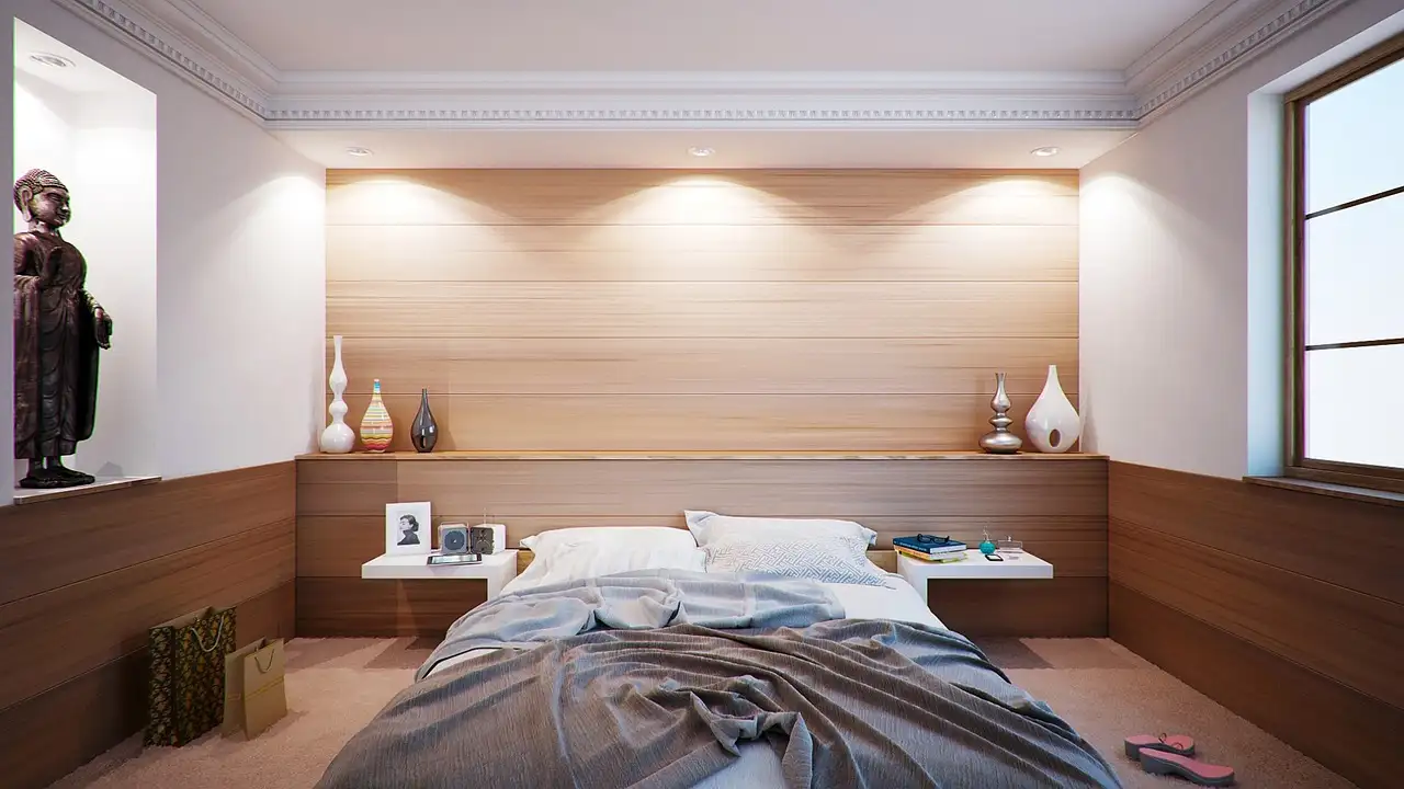 Bedstee bedden kopen: authentiek en comfortabel slapen