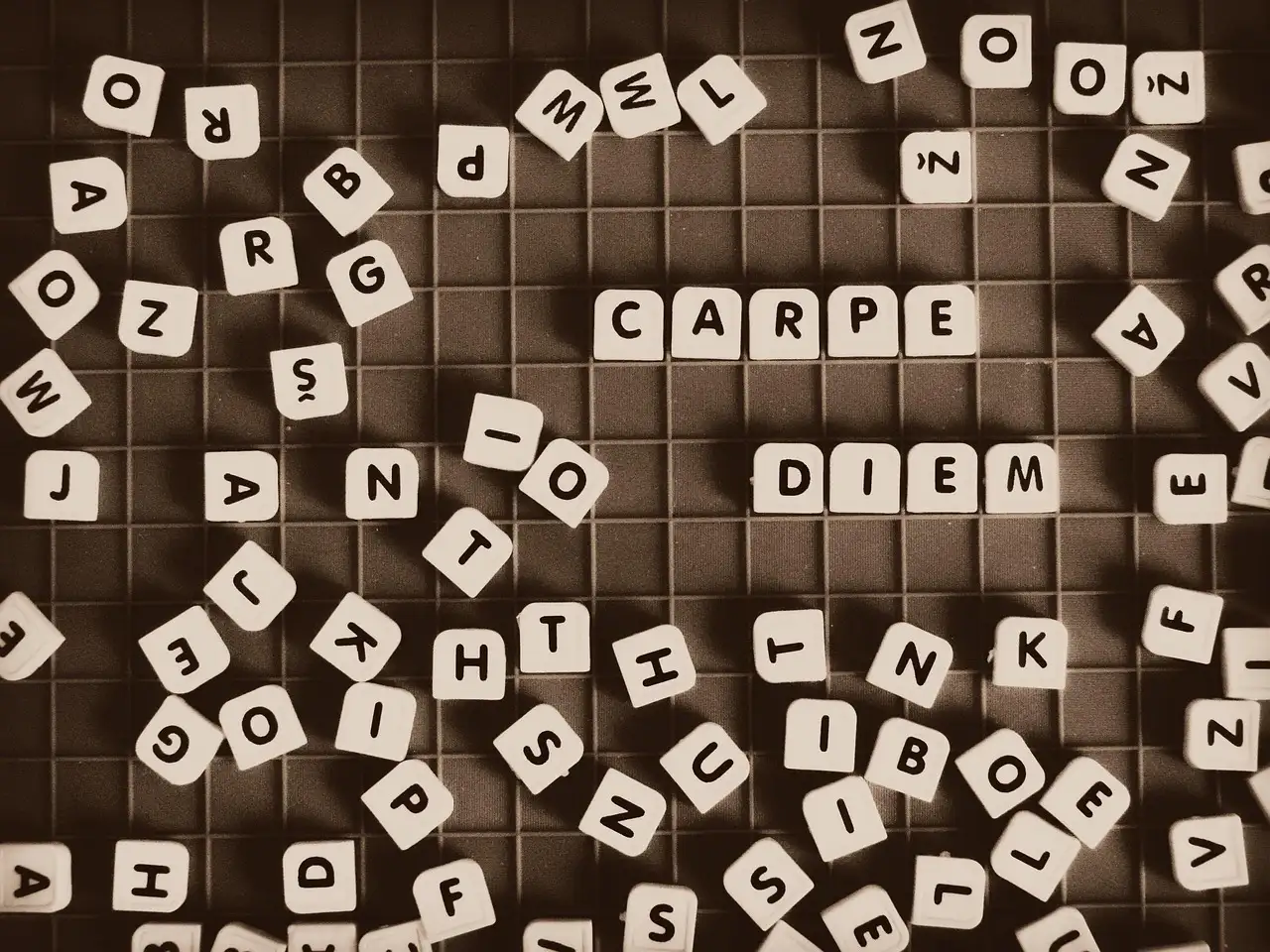 Carpe Diem bedden kopen | Comfort en kwaliteit voor uw