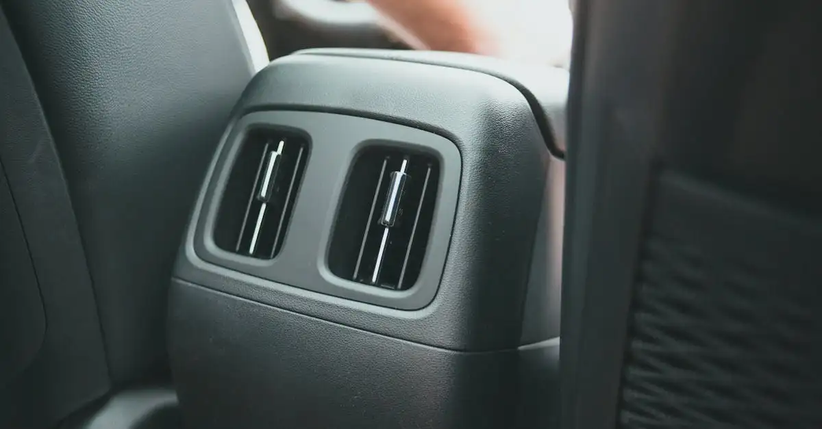 Decupré bedden: Comfortabel slapen en ergonomisch design