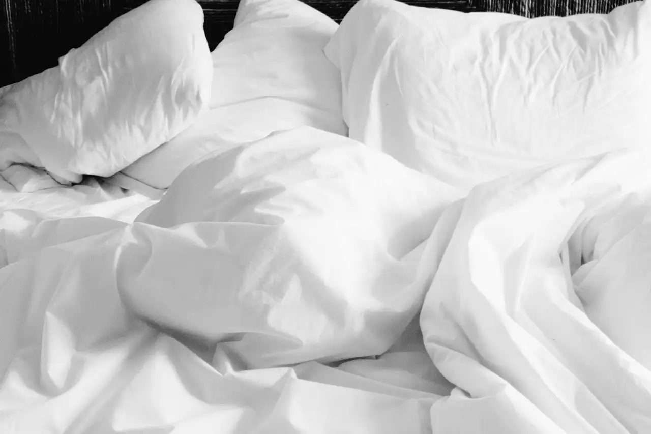 Bedden Den Haag kopen? Kwaliteit en comfort