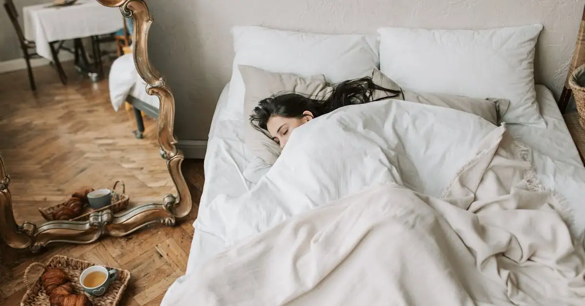 Dreamhouse bedden kopen | Comfortabel en stijlvol slapen