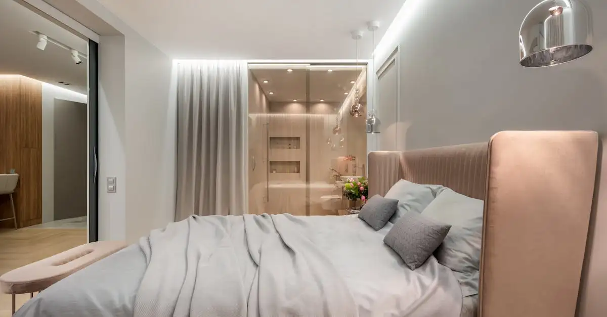 De duurste bedden ter wereld: luxe en comfort