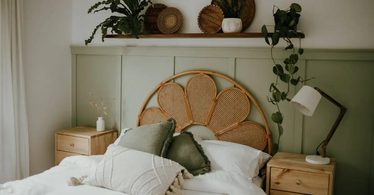 Ecolife bedden kopen | Comfort en duurzaam slapen