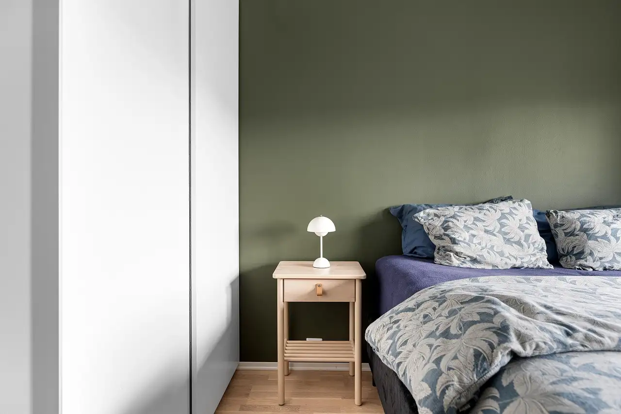 Ontdek de mooiste Ethnicraft bedden voor uw slaapkamer