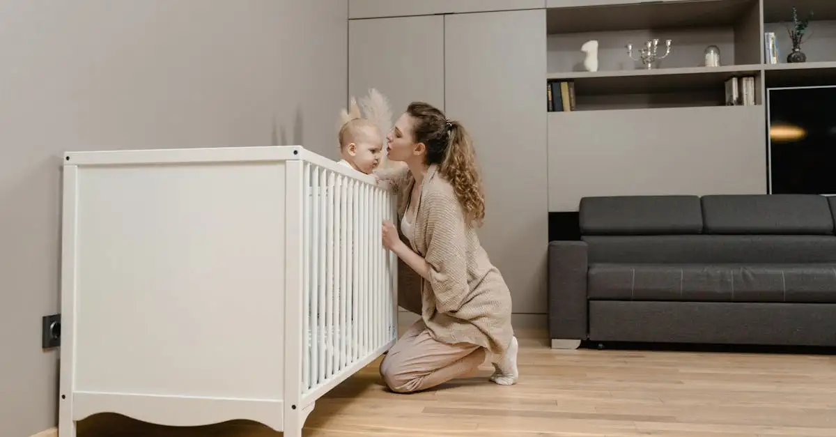 Frozen bedden: kies het beste bed voor je kind
