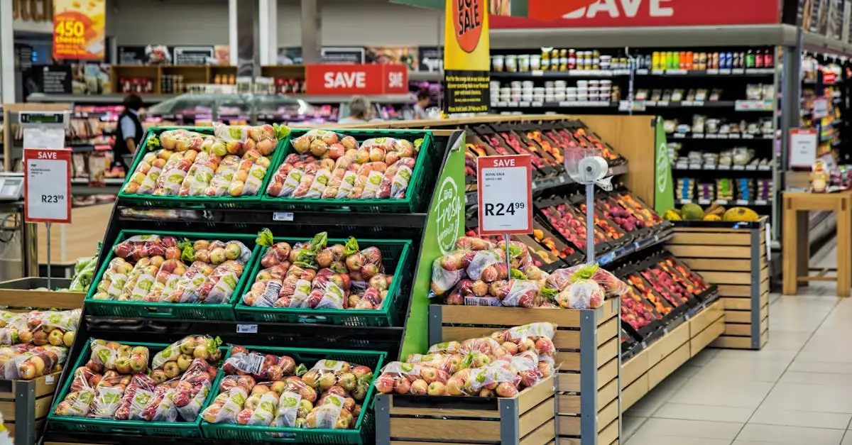 Goedkope twijfelaars bedden kopen voor een scherpe prijs