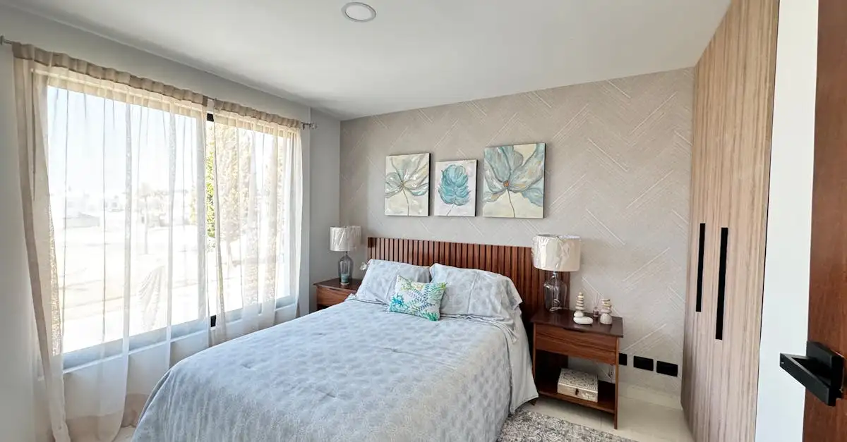 Ikea bedden 120×200