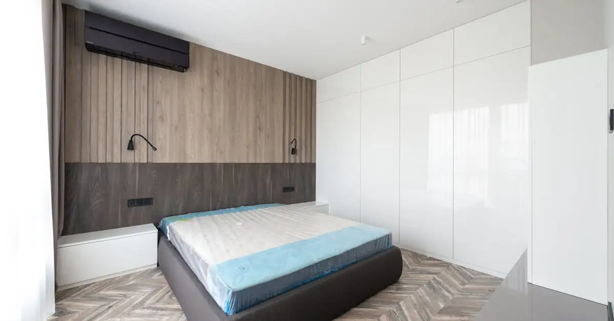 Ikea bedframe: kies het juiste model voor jouw slaapkamer