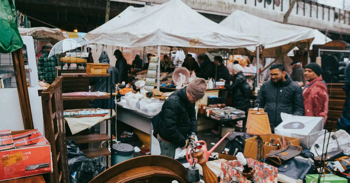 Ikea bedden Marktplaats: Kopen en verkopen van tweedehands