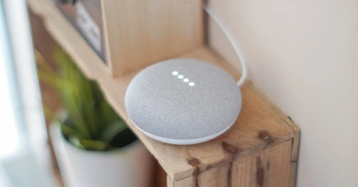 Innovatieve boxsprings met slimme technologie veroveren de slaapkamer