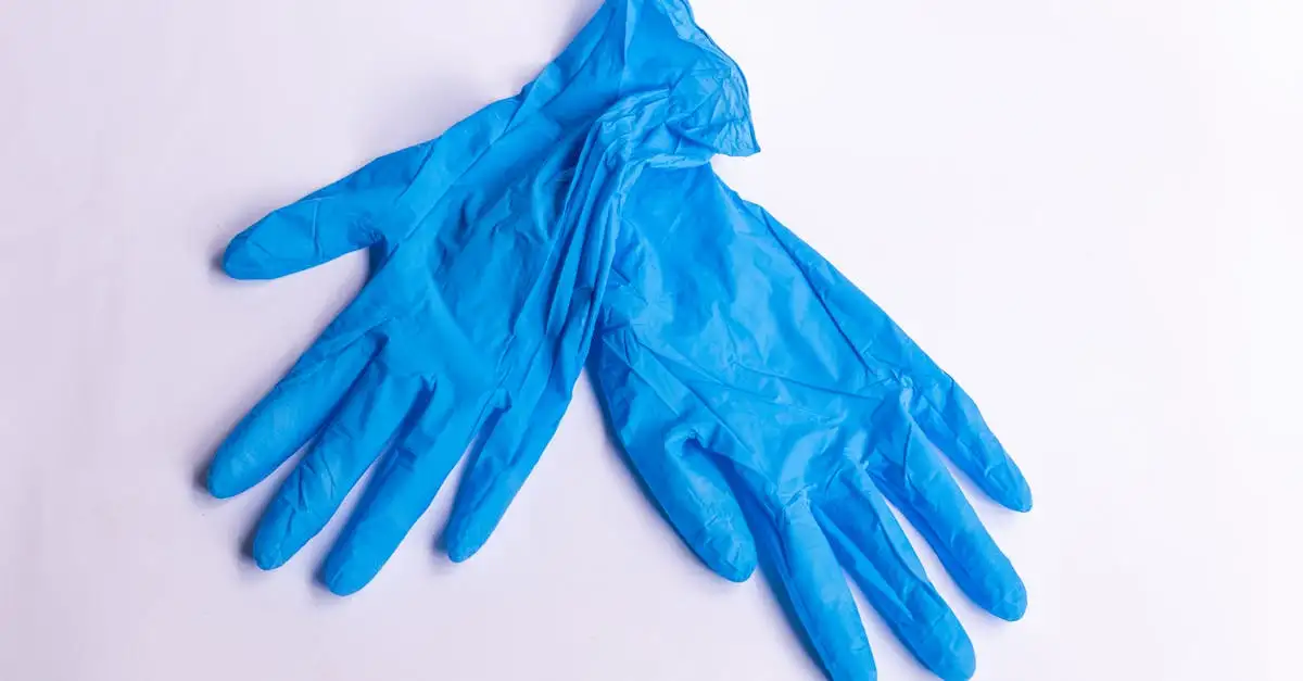 Latex bedden kopen: comfortabel en duurzaam slapen