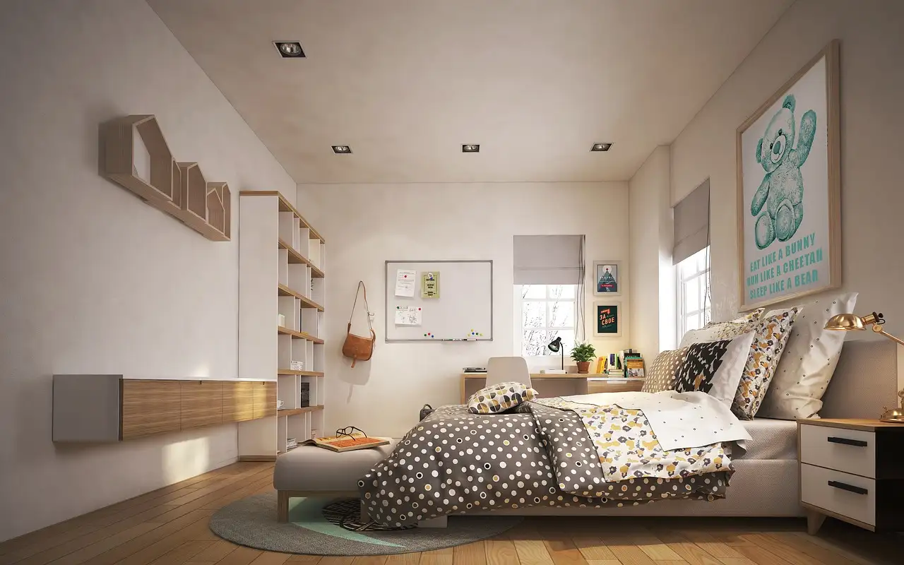 Made bedden kopen: comfortabel slapen en stijlvol design