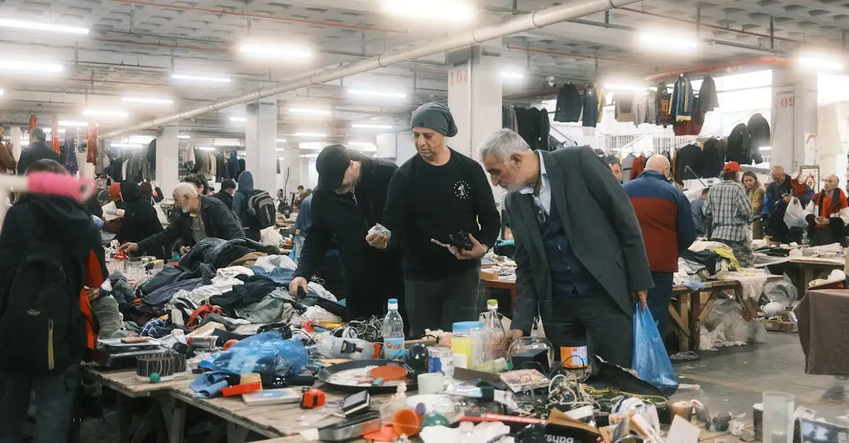 Marktplaats hoog laag bedden kopen en verkopen
