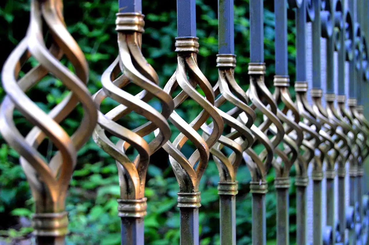 Metaal bedden kopen? Sterke en stijlvolle bedframes