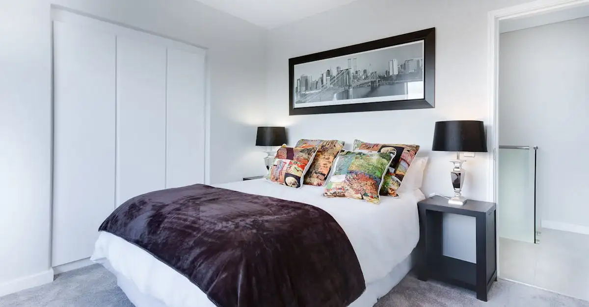 Metalen bedden 140×200