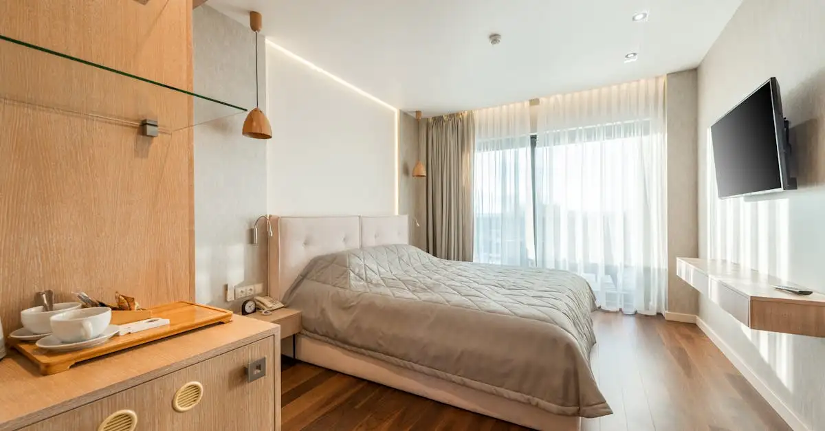 Meubella bedden kopen? Ontdek ons assortiment online