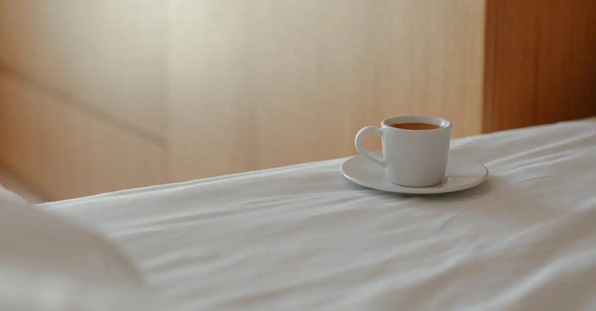 Online bedden kopen: Kwaliteit en comfort voor een goede