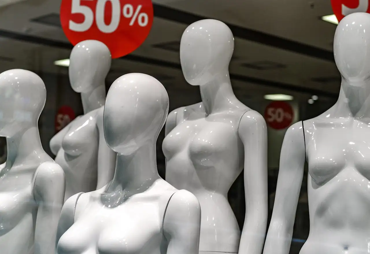 Opheffingsuitverkoop bedden: Grote kortingen op matrassen