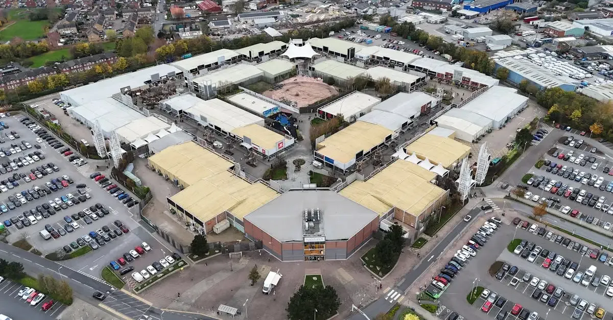Outlet bedden Enschede kopen | De beste deals
